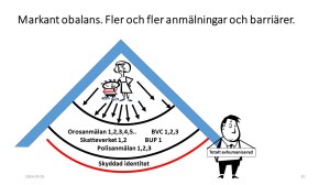 Bild10