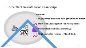 Bild12
