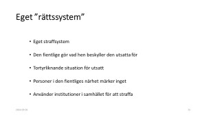 Bild13