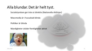 Bild15