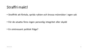Bild16