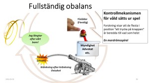 Bild18
