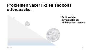 Bild19