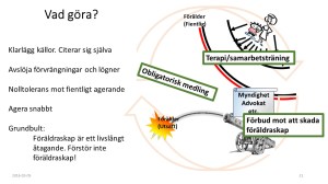 Bild21