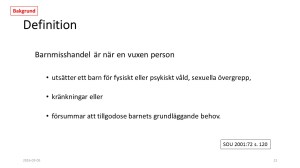 Bild22