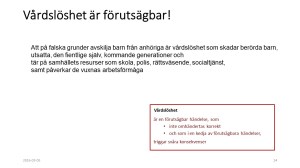 Bild24