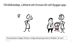 Bild31