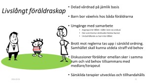 Bild32