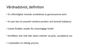 Bild4
