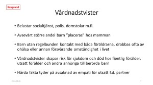 Bild5