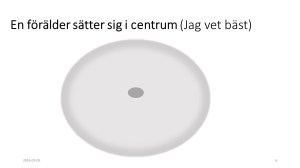 Bild6
