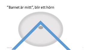 Bild7