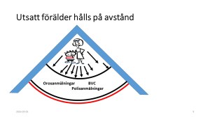 Bild9
