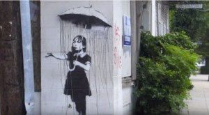 banksy6